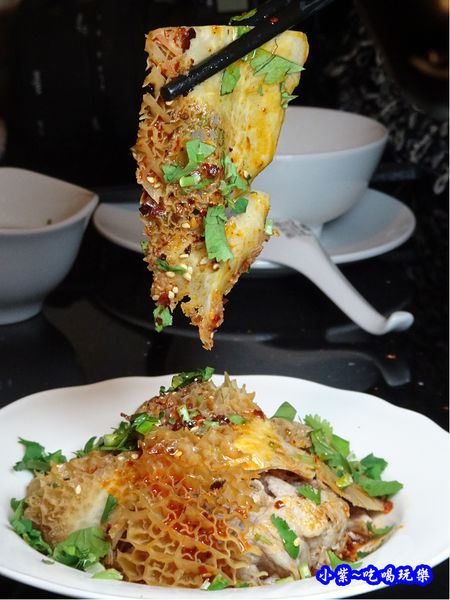 夫妻肺片-東華川府重慶老火鍋 (1).jpg