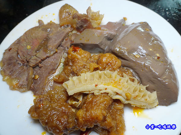 川渝牛三件-東華川府重慶老火鍋 (2).jpg