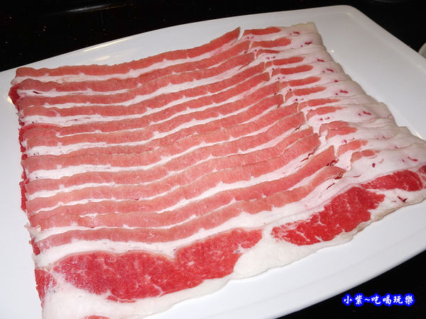 雪花小肥牛-東華川府重慶老火鍋 (3).jpg