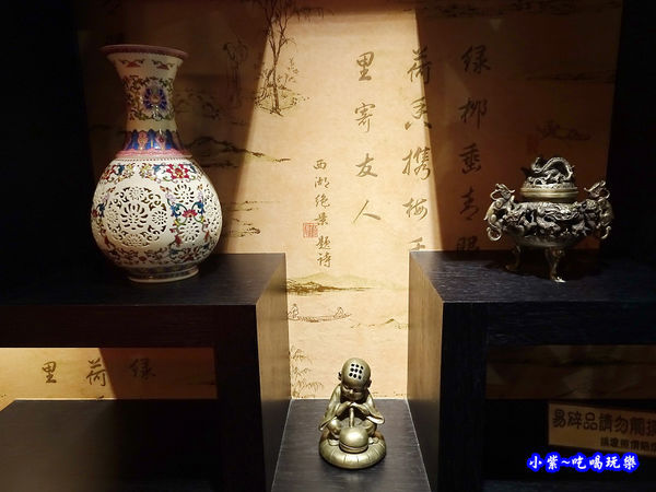 板橋-東華川府重慶老火鍋 (12).jpg