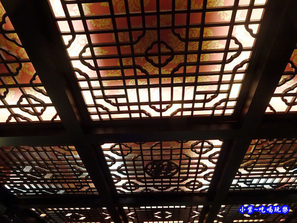 板橋-東華川府重慶老火鍋 (13).jpg