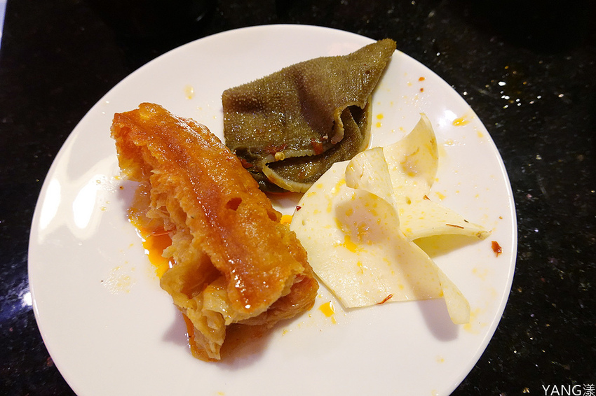 東華川府重慶老火鍋