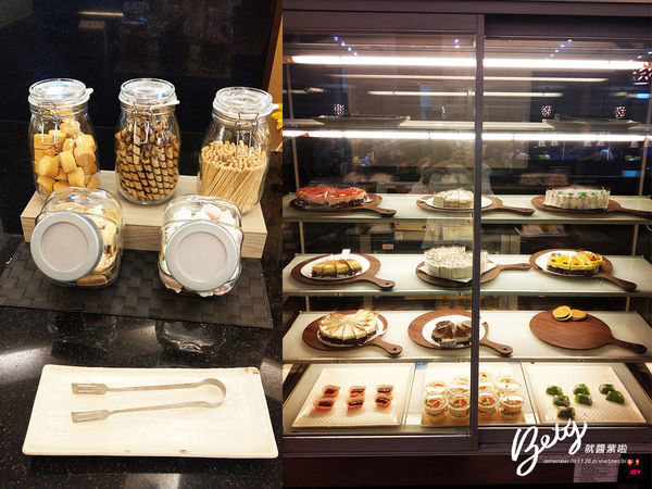 極鮮火鍋 (2).jpg