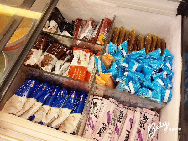 極鮮火鍋 (56).jpg