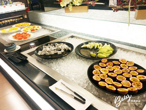 極鮮火鍋 (38).jpg