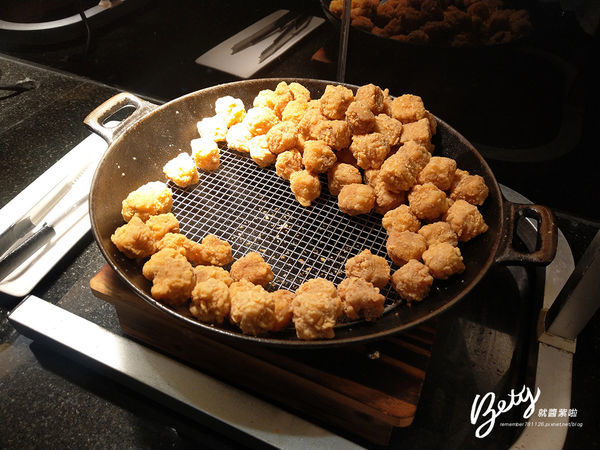 極鮮火鍋 (13).jpg