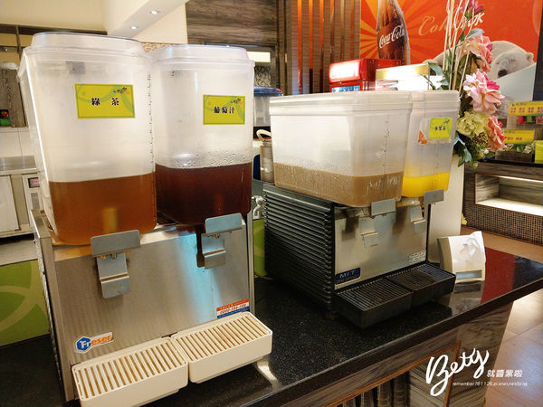 極鮮火鍋 (57).jpg