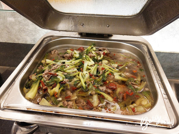 極鮮火鍋 (29).jpg