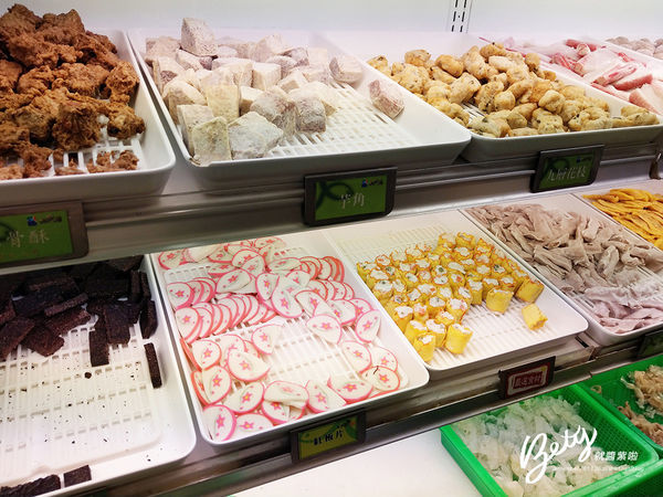 極鮮火鍋 (52).jpg