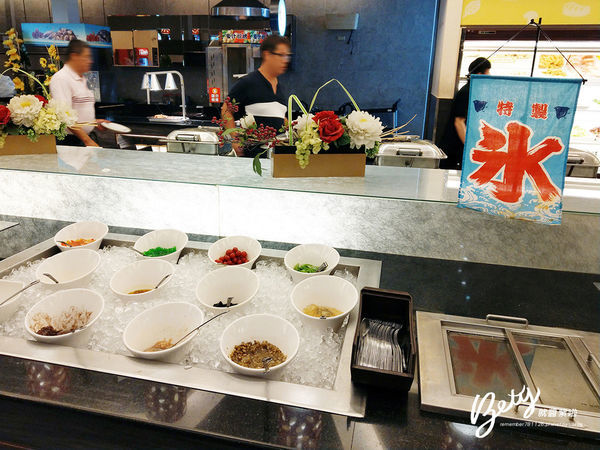 極鮮火鍋 (53).jpg