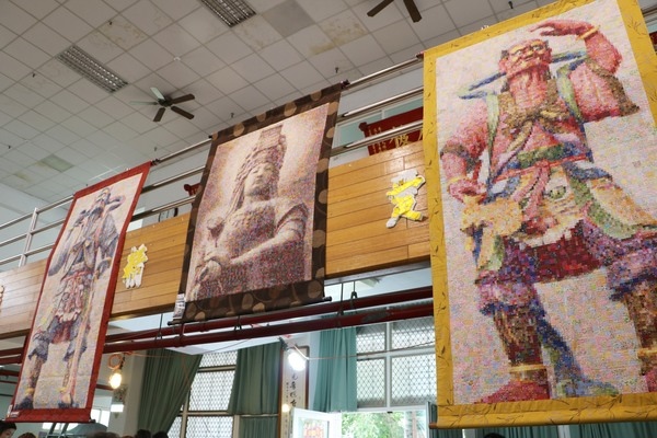 15809c5fd3ba8c.jpg 15809c5fd3ba8c.jpg