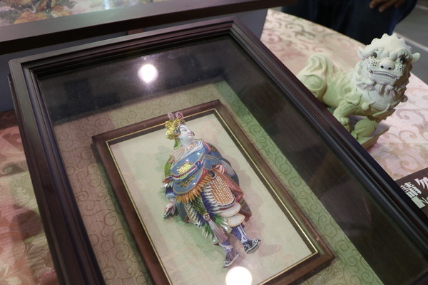 15809c10cc9449.jpg 15809c10cc9449.jpg