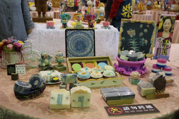 15809bf26bc8e8.jpg 15809bf26bc8e8.jpg