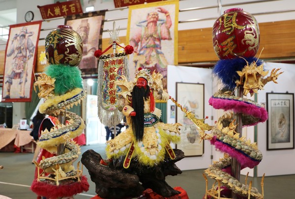 15809c42577b01.jpg 15809c42577b01.jpg