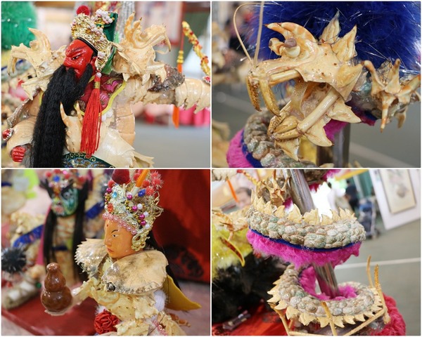 158110b99488d1.jpg 158110b99488d1.jpg