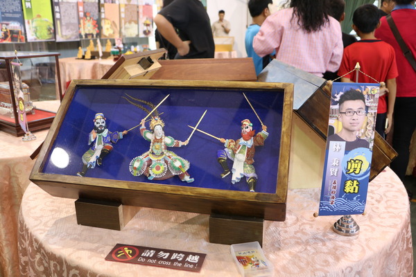 15809c2ffa90b9.jpg 15809c2ffa90b9.jpg