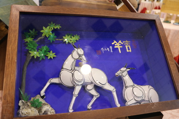 15809c37286ff8.jpg 15809c37286ff8.jpg