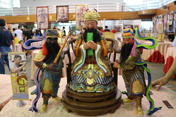 15809c29c7a05c.jpg 15809c29c7a05c.jpg