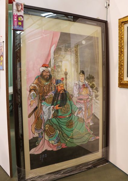 158110b7ce017d.jpg 158110b7ce017d.jpg