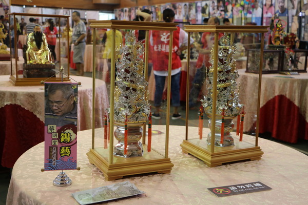 15809be4097abe.jpg 15809be4097abe.jpg