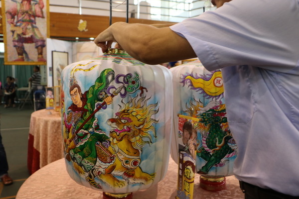 15809c39773ace.jpg 15809c39773ace.jpg