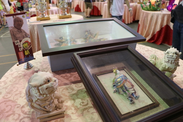 15809c0c276938.jpg 15809c0c276938.jpg