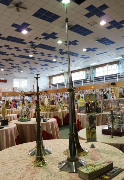 15810fdebb1ccb.jpg 15810fdebb1ccb.jpg