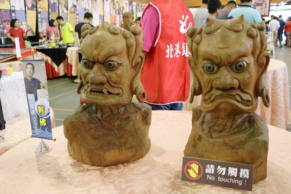 15809c213d6325.jpg 15809c213d6325.jpg