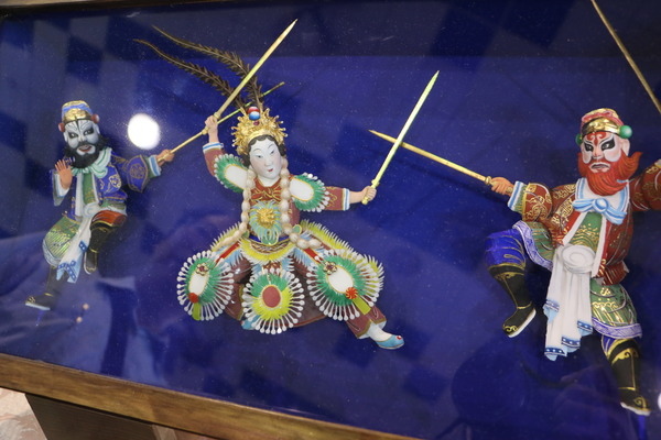 15809c3261166b.jpg 15809c3261166b.jpg