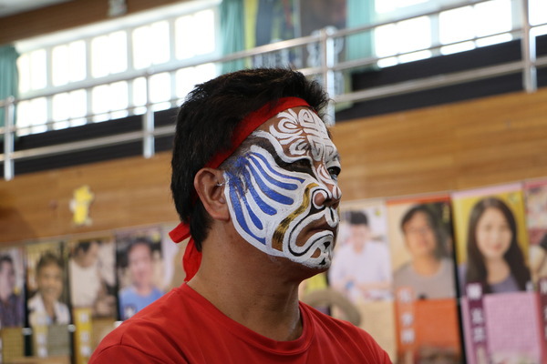 15809bcd579045.jpg 15809bcd579045.jpg