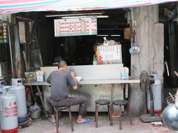 1581165fe8cb5c.jpg 1581165fe8cb5c.jpg