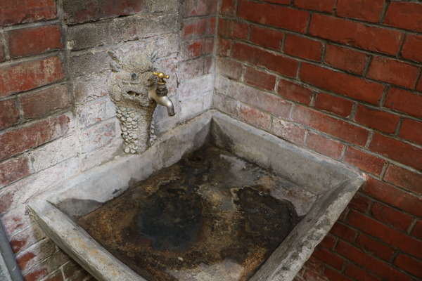 1581166c79e0ff.jpg 1581166c79e0ff.jpg