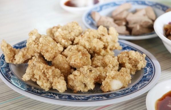 15811653f40186.jpg 15811653f40186.jpg