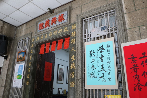 15811693b9510e.jpg 15811693b9510e.jpg