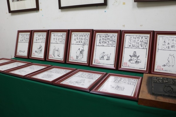 1581169a094063.jpg 1581169a094063.jpg