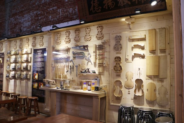 15811663e4f6d1.jpg 15811663e4f6d1.jpg