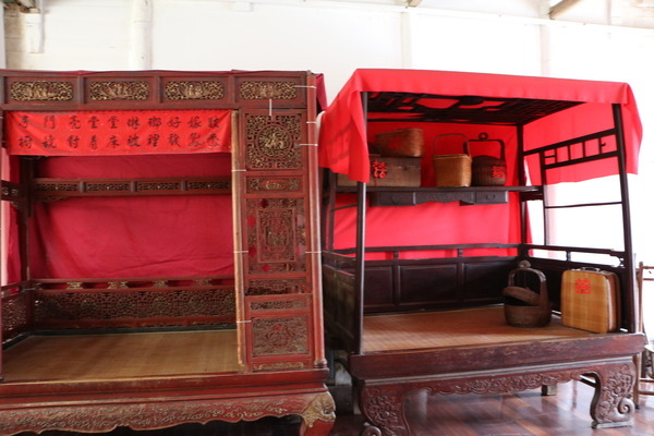 15811675f02886.jpg 15811675f02886.jpg