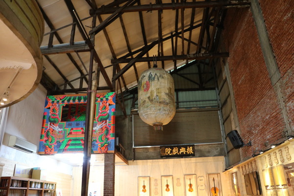 1581166629a29b.jpg 1581166629a29b.jpg