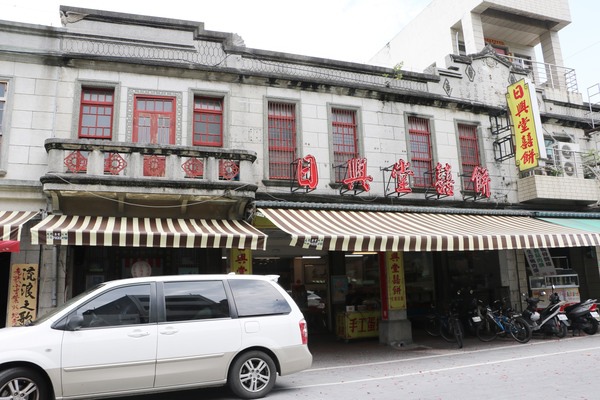 1581169d38a264.jpg 1581169d38a264.jpg