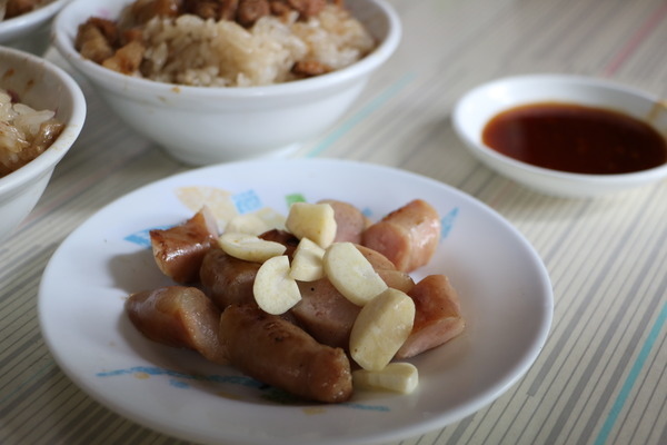 1581164f2e0cc2.jpg 1581164f2e0cc2.jpg