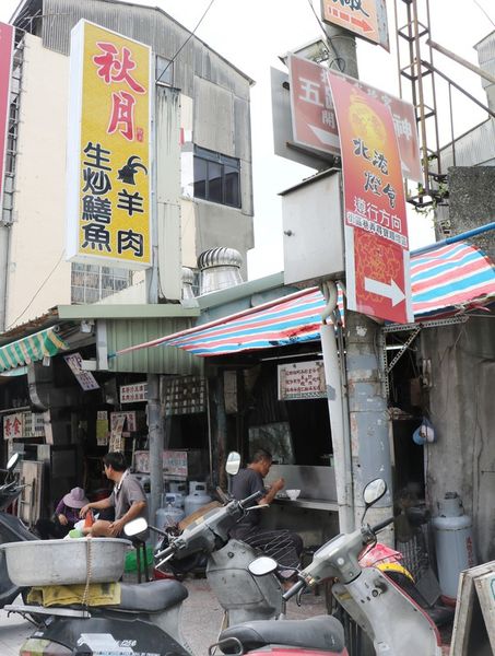 158122063b918b.jpg 158122063b918b.jpg