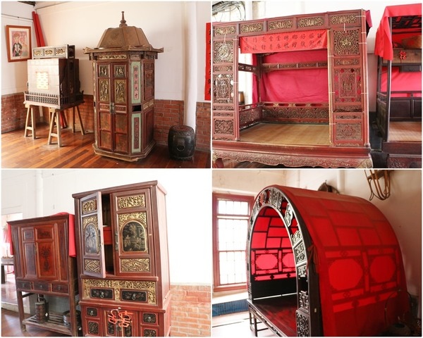 15814183548bea.jpg 15814183548bea.jpg