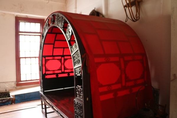 1581167f03e092.jpg 1581167f03e092.jpg