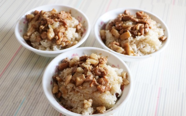 1581164945576c.jpg 1581164945576c.jpg