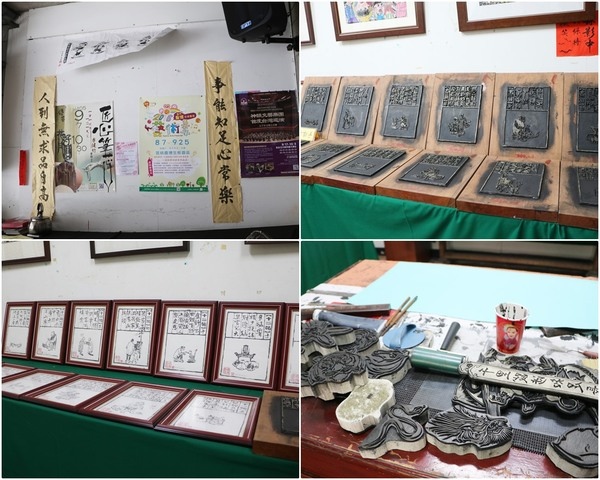 15814183711ef5.jpg 15814183711ef5.jpg