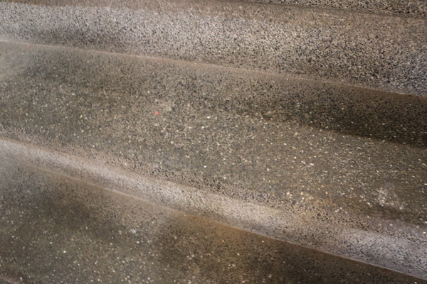 1581166f113be2.jpg 1581166f113be2.jpg