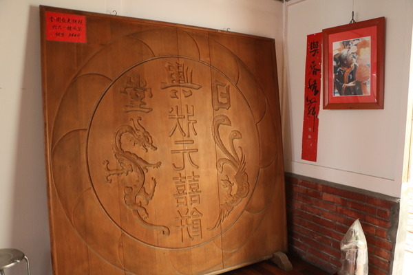 158116738bda3a.jpg 158116738bda3a.jpg