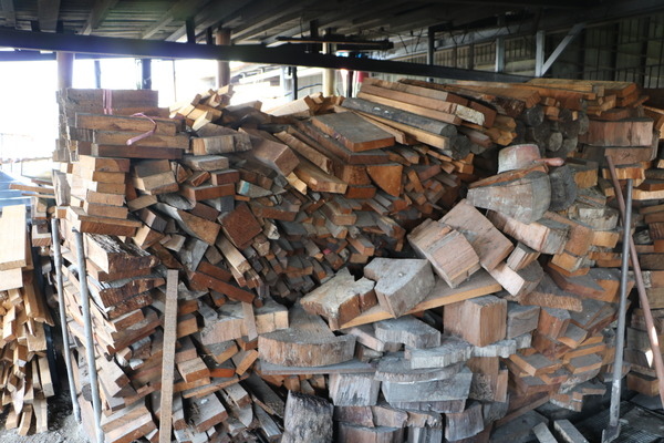 158147b165796f.jpg 158147b165796f.jpg