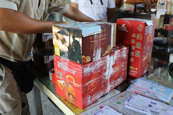 158147b522c773.jpg 158147b522c773.jpg