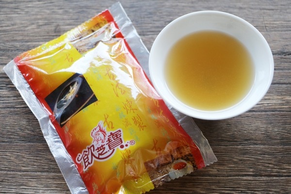 15811f4c7cbaa7.jpg 15811f4c7cbaa7.jpg